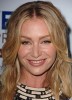 photo Portia de Rossi