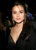 photo Preity Zinta