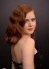 photo Amy Adams