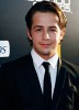 photo Michael Angarano