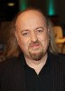 photo Bill Bailey (Stimme)