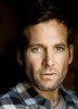 photo Eion Bailey