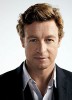 photo Simon Baker