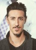 photo Eric Balfour