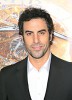 photo Sacha Baron Cohen (Stimme)