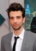 photo Jay Baruchel (Stimme)