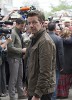 photo Max Beesley