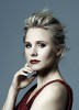 photo Kristen Bell (Stimme)