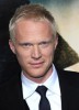 photo Paul Bettany