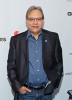 photo Lewis Black (Stimme)