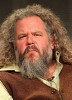 photo Mark Boone Junior