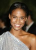 photo Joy Bryant