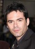 photo Billy Burke