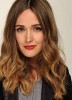 photo Rose Byrne (Stimme)