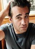 photo Bobby Cannavale