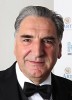 photo Jim Carter (Stimme)