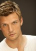 photo Nick Carter