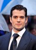 photo Henry Cavill