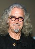 photo Billy Connolly