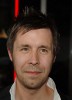 photo Paddy Considine