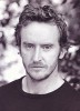 photo Tony Curran