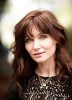 photo Essie Davis (Stimme)