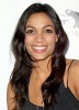 photo Rosario Dawson