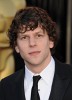 photo Jesse Eisenberg