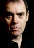 photo Kevin Eldon