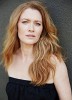 photo Mireille Enos