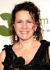 photo Susie Essman