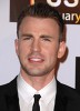 photo Chris Evans