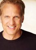 photo Patrick Fabian (Stimme)