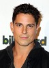 photo Sean Faris