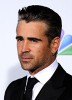 photo Colin Farrell