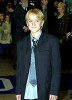 photo Tom Felton