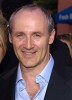 photo Colm Feore