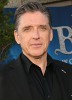 photo Craig Ferguson (Stimme)