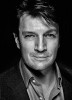 photo Nathan Fillion (Stimme)