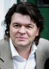 photo Jamie Foreman