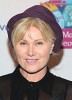 photo Deborra-Lee Furness (Stimme)