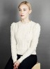 photo Sarah Gadon