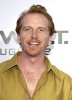 photo Courtney Gains