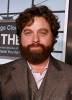 photo Zach Galifianakis (Stimme)