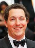 photo Guillaume Gallienne