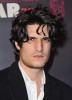 photo Louis Garrel