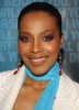 photo Nona Gaye (Stimme)