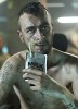 photo Joseph Gilgun