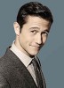 photo Joseph Gordon-Levitt (Stimme)