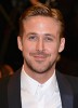 photo Ryan Gosling